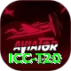 icc t20 Elite v2.6.6