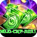 icc t20 world cup 2021 Pro1 v5.5.7