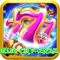 icc t20 world cup 2022 VIP Pro v1.9.0