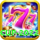 icc t20 world cup 2022 VIP Pro v1.9.0