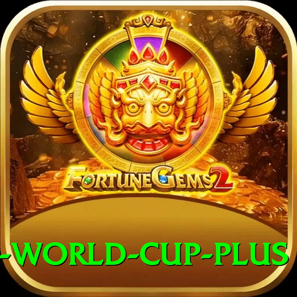 icc t20 world cup Live Super v5.5.0 - 2
