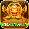 icc t20 world cup Live Super v5.5.0