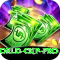 icc t20 world cup Premium - Free Download