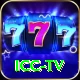 icc tv Plus Edition v1.6.6