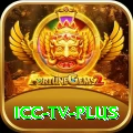 icc tv Mega - Free Download