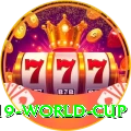 icc u19 world cup Master v4.0.2