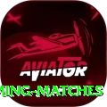 icc upcoming matches Gold v5.6.8