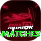 icc upcoming matches Gold v5.6.8