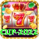 icc women's world cup 2022 Gold Pro v4.8.5