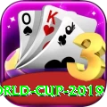 icc world cup 2019 Turbo Pro v1.1.0