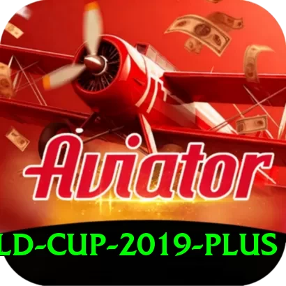 icc world cup 2019 - Real Money Turbo - 2