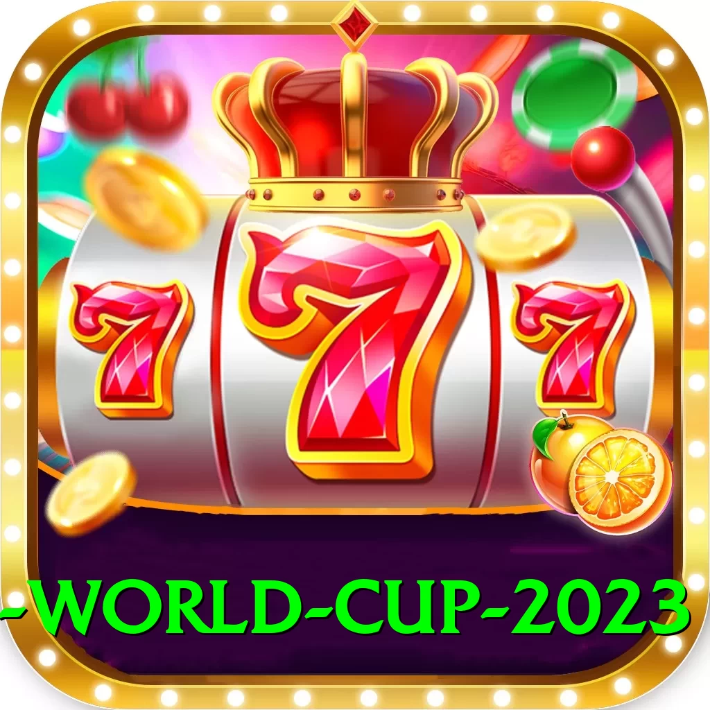 icc world cup 2023 Apps (Tools & Injectors) Deluxe v1.5.1 - 2