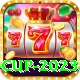 icc world cup 2023 Apps (Tools & Injectors) Deluxe v1.5.1