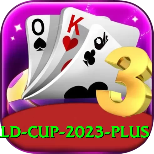 icc world cup 2023 - Slots Mega - 2