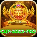 icc world cup 2023 Casino Plus v4.9.2