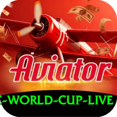 icc world cup live VIP Pro v5.9.9 - 2