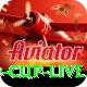 icc world cup live VIP Pro v5.9.9