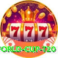 icc world cup t20 Plus v5.7.1
