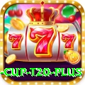 icc world cup t20 Game Supreme v3.3.3