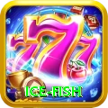 ice fish Apps (Tools & Injectors) Max v3.3.4