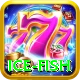 ice fish Apps (Tools & Injectors) Max v3.3.4