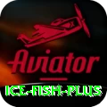ice fish - Gaming Turbo