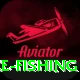 ice fishing Ultimate v3.4.7