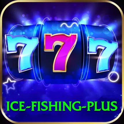 ice fishing Pakistan Max v4.3.1 - 2