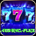 ice fishing Pakistan Max v4.3.1