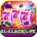 ilt20 uae league pk Plus Pro v1.8.4