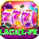 ilt20 uae league pk Plus Pro v1.8.4