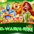 imad wasim spin Apps (Tools & Injectors) Max v4.4.7