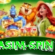 imad wasim spin Apps (Tools & Injectors) Max v4.4.7