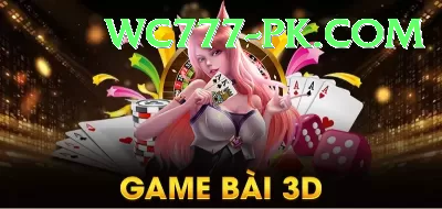 1xBet PK Apps (Tools & Injectors) Ultimate vv5.4.3 Screenshot 2 - 4