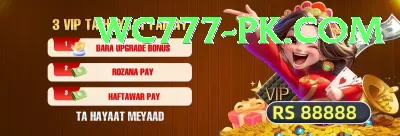 22atm Pro Max vv2.8.8 Screenshot 2 - 4