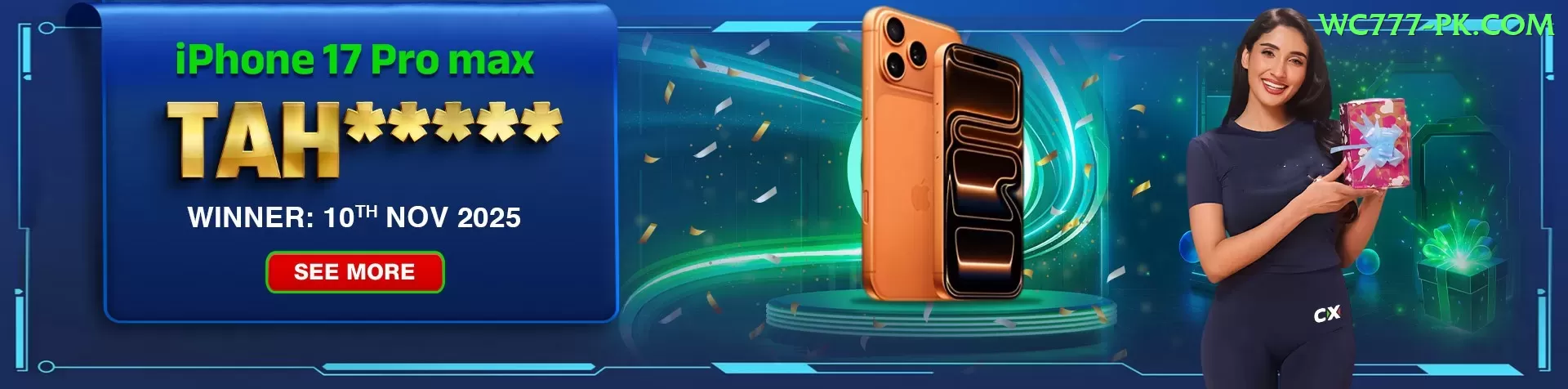 345e - Gaming Gold Screenshot 1