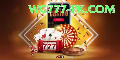6X6Bet Game Pakistan Premium v4.0.3 Screenshot 2 - 4