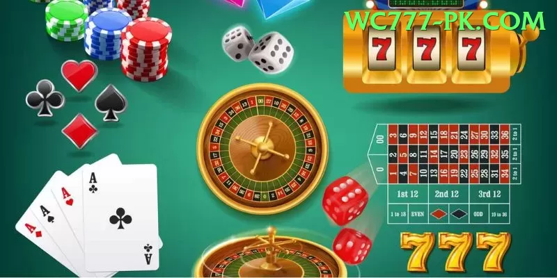 aviator betting game Casino Official v2.3.2 Screenshot 1