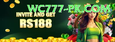 B77 Bet Deluxe v1.0.2 Screenshot 1 - 3