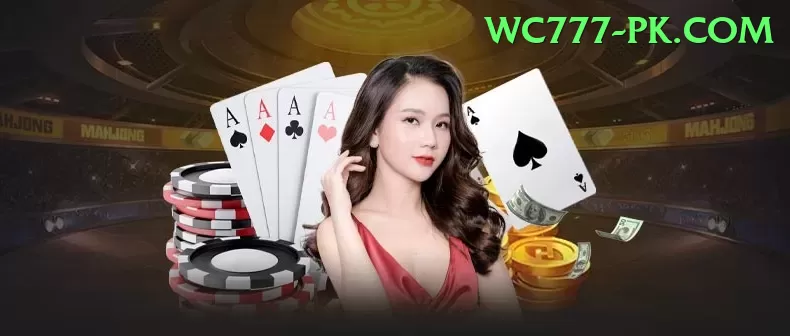 b8 club Casino Prime v5.0.2 Screenshot 1