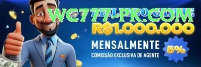 babar azam total centuries Slot Machine Pro Screenshot 2 - 4