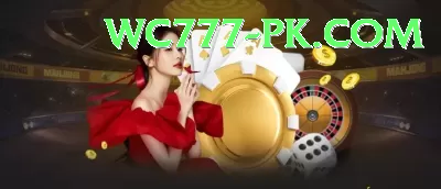 baccarat betting app VIP Screenshot 4 - 6