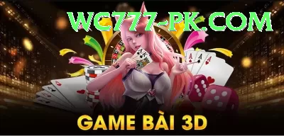 baji live casino Pakistan Supreme v3.8.7 Screenshot 2 - 4
