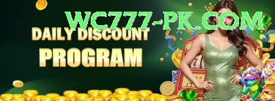 cash frenzy ™ casino slots Plus v4.0.8 Screenshot 4 - 6