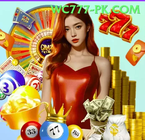casino games real money Pro Edition v3.7.6 Screenshot 1