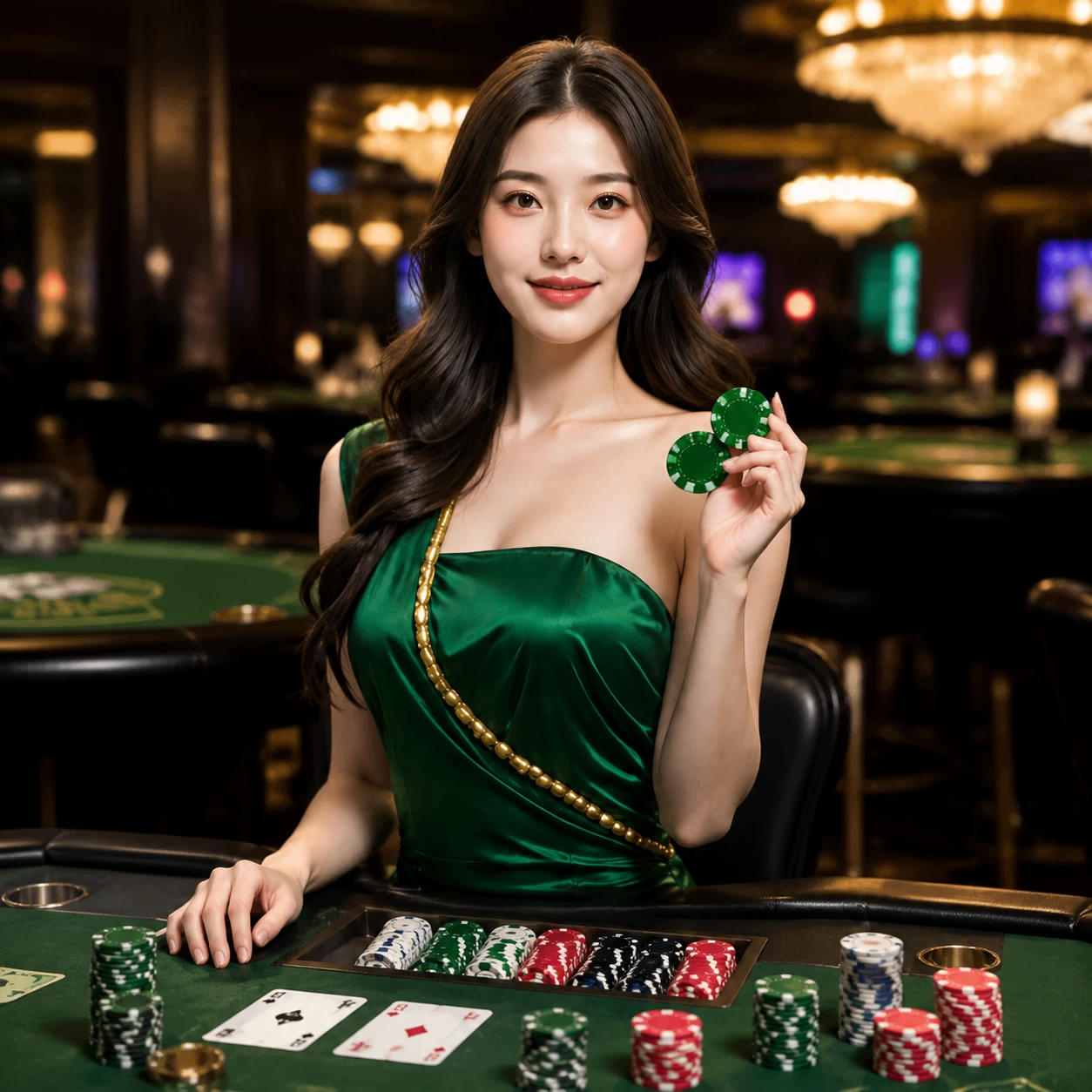 Cassino 789bet app mobile