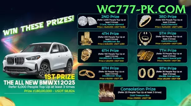 cricket world cup schedule Slots Turbo v3.9.8 Screenshot 1