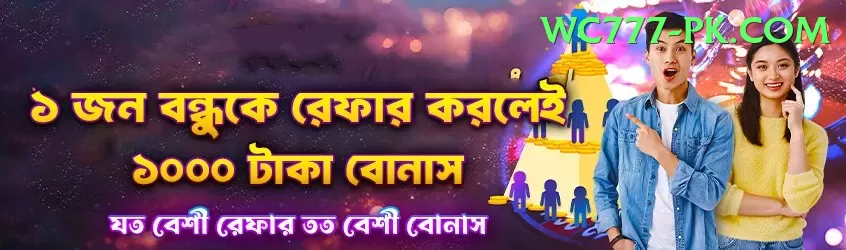 crictime live cricket streaming hotstar Apps (Tools & Injectors) Deluxe v5.0.8 Screenshot 1