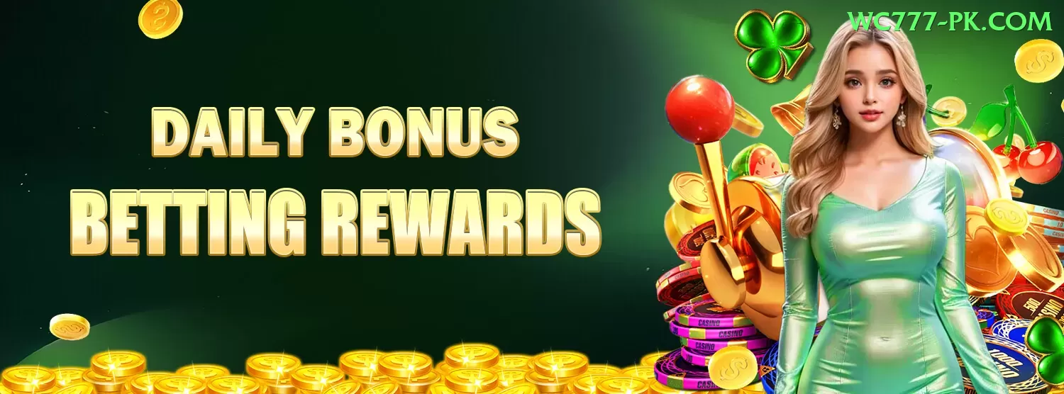 dribbles completed pk Games (Casino & Earning) Turbo v2.8.7 Screenshot 1