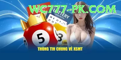euromillions lottery Casino Official v4.8.8 Screenshot 2 - 4